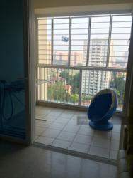 Imperial Heights (D15), Apartment #114792062
